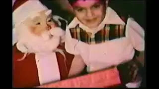 Old Vintage Classic TV Television Programs Commercials The PhotoLab Dicks Old 8mm Movies (01)