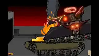 Хенк vs трикки