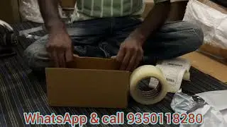 Mens silicon condom | wonder condom | chocolatey condom | realistic condom |washable condom |