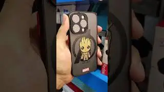 iPhone 14pro..and covers available. #smartphone #shahtech #phonecovershop #apple