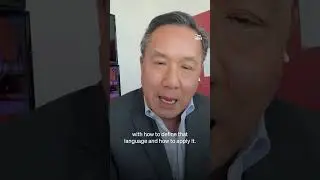 PBS News Weekend's John Yang explains the Supreme Court's latest gun ruling