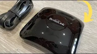RM4 PRO Review! (This thing is awesome!)