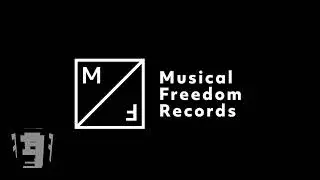 Musical Freedom Records Demo, Submission, Contacts, A&R