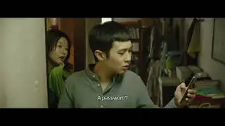 parasai