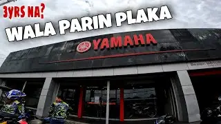UMUWI NA LANG KAMI SA BICOL | TUDING'S THE ORIGINAL | YAMAHA MOTORLANDIA STA,ROSA LAGUNA #yamaha