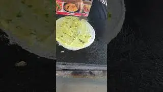 #india #japan #nashik #mumbai #dosa #food #trump #modi #love #nature #26110 #asiantravel #tokyo