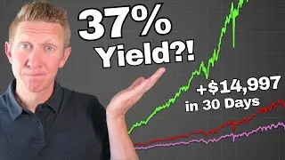 How to Generate $1,500 Monthly Cash Flow in 5 Minutes a Day!