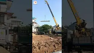 Constructiontips 83 steel house frame #technique #beautifulhouse #constructiontips #buildinghouse