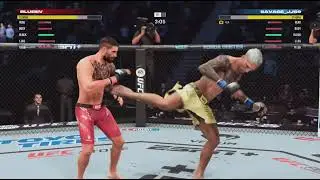 EA SPORTS UFC 5_20251222190756