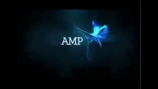 AMP Bank Ad [swag version]