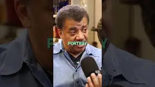 Camera vs Artist: The NEW Art Revolution!