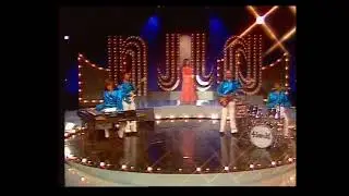 Four Jack and Jill   My Hart Het 'n Kleine Venster en Haai Casanova