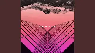 Heartbeat