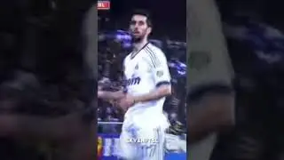 RMHD #music CRISTIANO RONALDO
