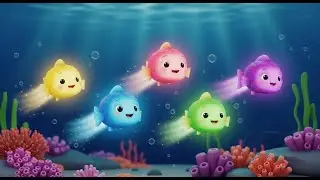 Best Nursery Rhymes 1 Hour | Kids Songs & Baby Songs