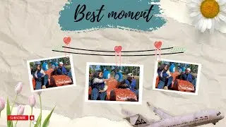 Romantic Boating Adventure in Saputara | Couple's Water Play Fun #apexakaswag #saputara #travelvlog