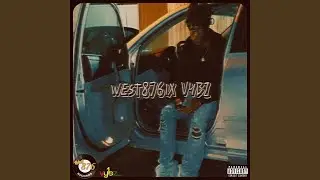 Feeling (feat. Gr3ytest)