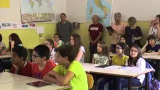 SCUOLA DIGITALE