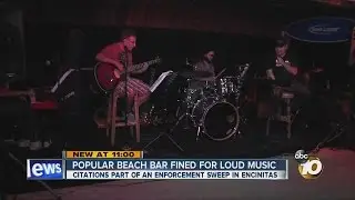 Live music is back in Cardiff