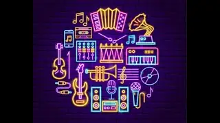 Valentine's Special Mixtape 2021 | Sangam Music Society | IIT Jodhpur