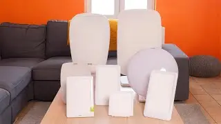 On a TEST&Eacute; les Meilleures Lampes de Luminoth&eacute;rapie
