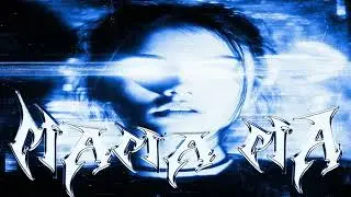 【10 Hours】Sxllx - Mama Ma (Slowed)&lrm;