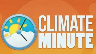 Climate Minute: Unprecedented heat wave in Pacific Northwest