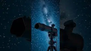 The Expanding Universe Explained: Hubble's Milestone
