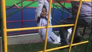 Kids Fun #Kids #CricketGirl #Fun #ViralVedio #CricketVedio