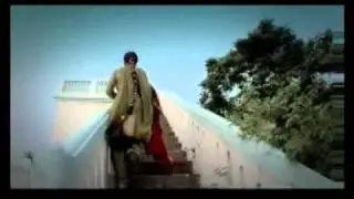 Laddi Gill  - Chubara [Full Song] (www.MuzikWar.CoM)