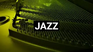 Sneaky Bass Latina &bull; Jimmy Fontanez / Doug Maxwell / Media Right Productions &bull; No Copyright Music