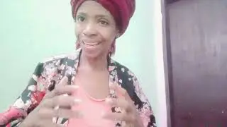 L'élu La meute😈 fait une descente en Égypte se prostituer aux faux dieux😱 pour t'atteindre 😱