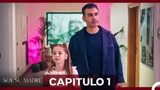 Soy Su Madre Capítulo 1