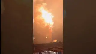 Uthralikav Pooram 2026 - Sample Fireworks - Engakad Desam