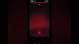 How To Make Eyesync