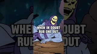 🤔💡💦 #funny #Subscribe #YouTube #Shorts #YouTubeShorts #follow #subscribers #Reels #memes #facts