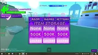 Hacking A Universal Time Auto Farm|AutoSell... Script Working