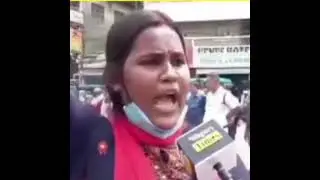 Umbrella didi😂#short #short #short