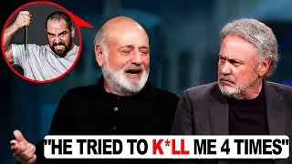 A Week Before Death, Rob Reiner Confessed to Billy Crystal the Family Tragedy Hidden All His Life