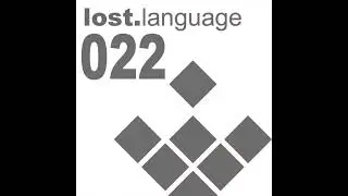 2 Players - Signet (G&M Project Remix)