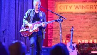 Grahm Nash Chicago May 11 2016 City Wiery Chicago nunupics.com