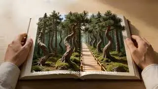✨ GOLDEN SECTION. Калининград. 15 мая 2026 г.