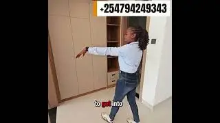 #youtubeshorts #property#syokimau #onebedroom #offplanproperties #investment  #realestateinvestment