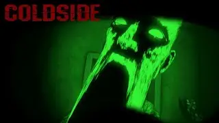 ПОЖИРАТЕЛЬ ДУШ (COLDSIDE)#3