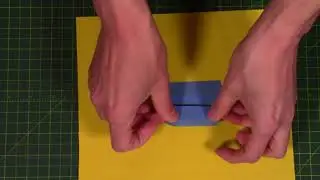 Making Basic Latex Repairs