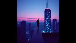 Crypto dreams 135 BPM Remix 2026