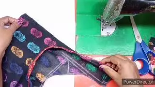 Neck piping without single Foot,Neck paiping, Neck piping with Narmal foot, tips
