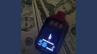 two phones