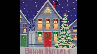 Centro Casa #Infissi di #Design   BUON NATALE 2018