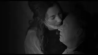 M&eacute;lancolies de Sade / Les M&eacute;lancolies de Sade (2020) - Trailer (French)